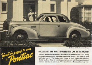 1939 Pontiac-Booklet-06.jpg